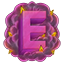 EnchantedMC Icon